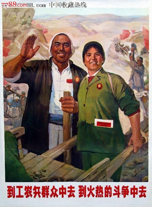 马里兰州驾照怎么买到